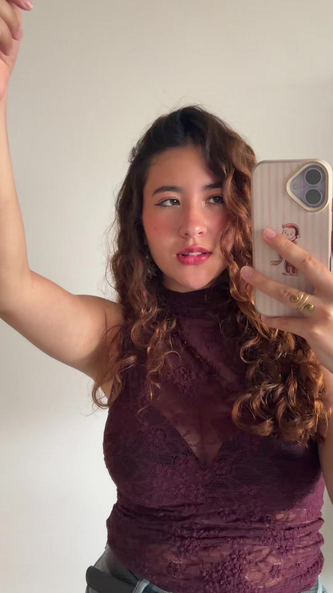 @melissacastroram