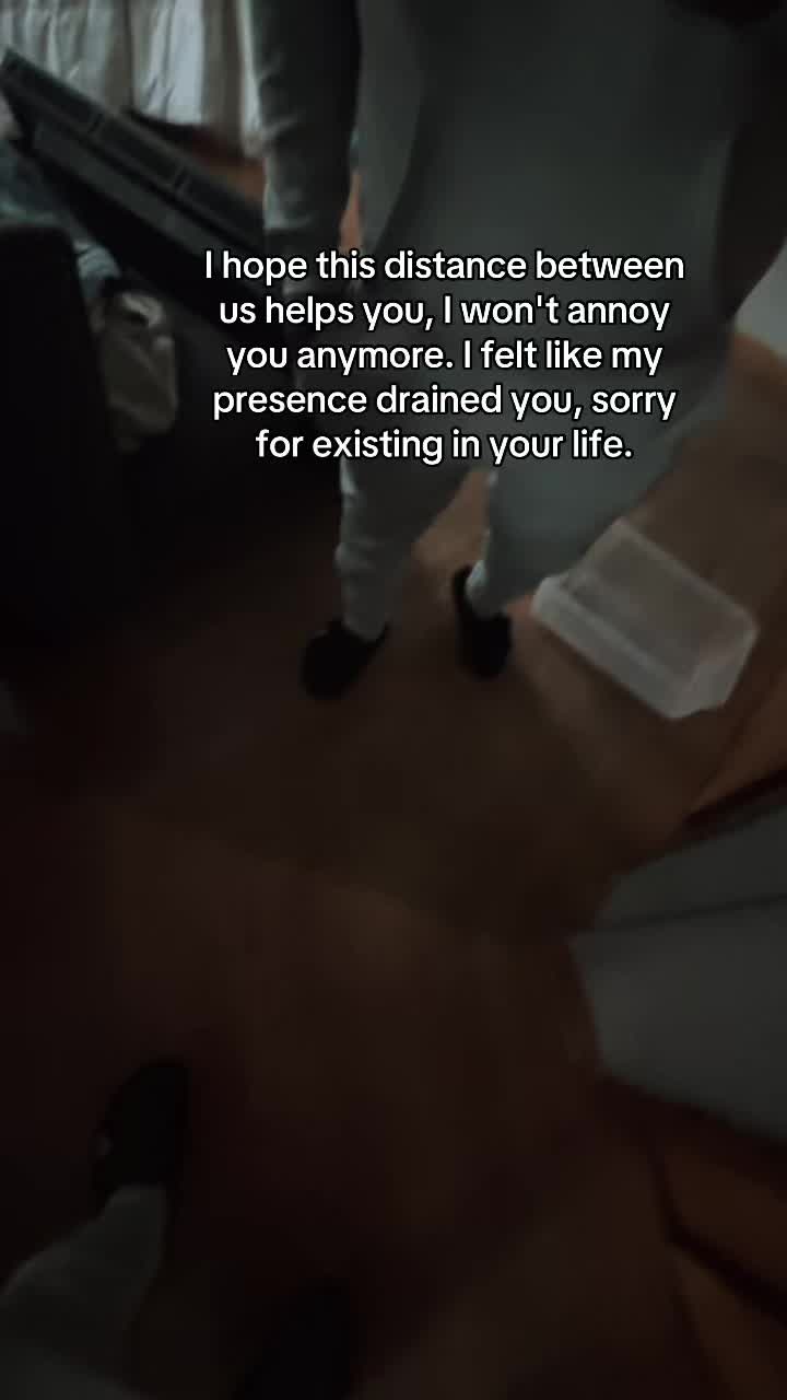 @thatguy.dree