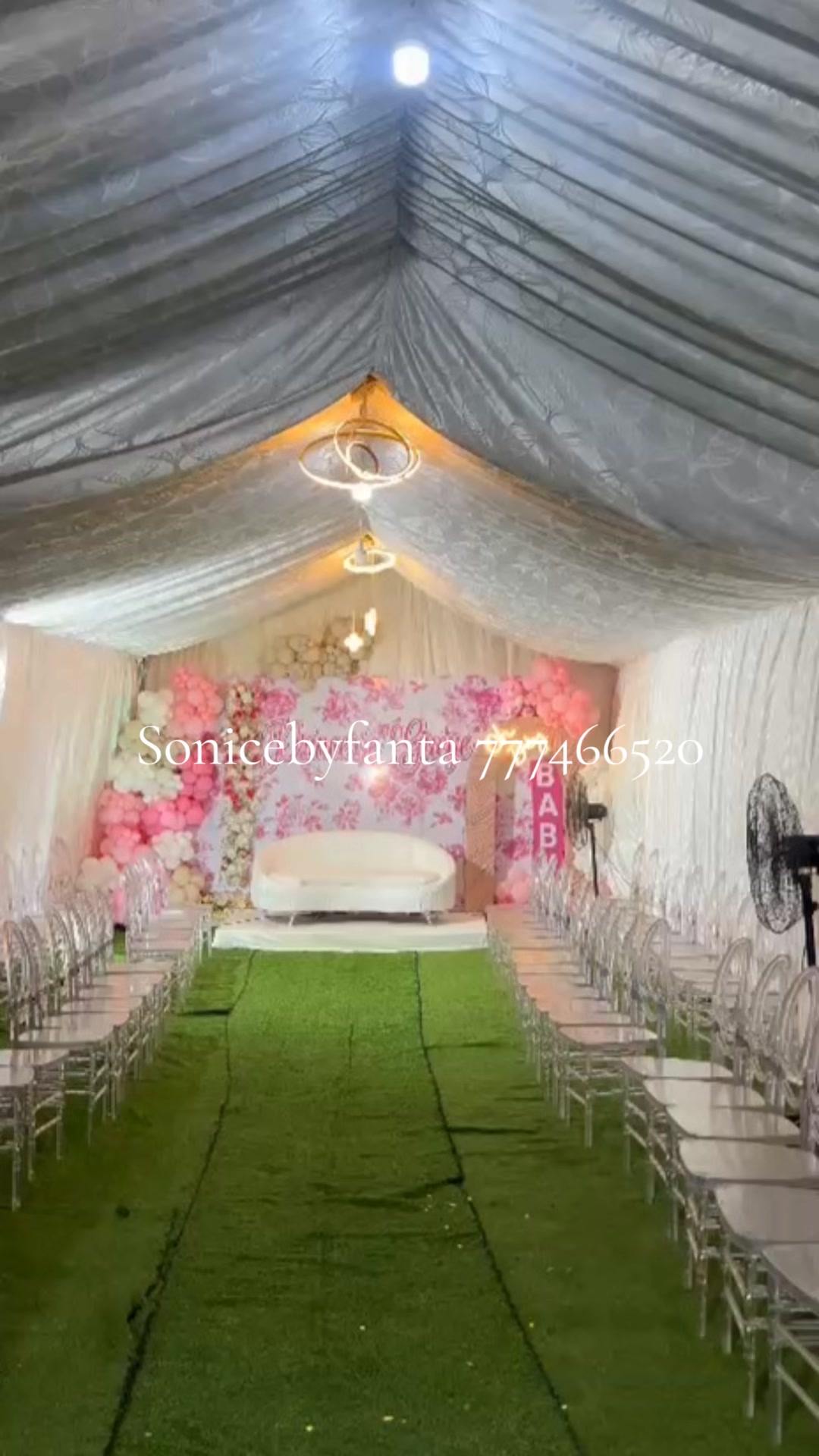 @Fantadecoration