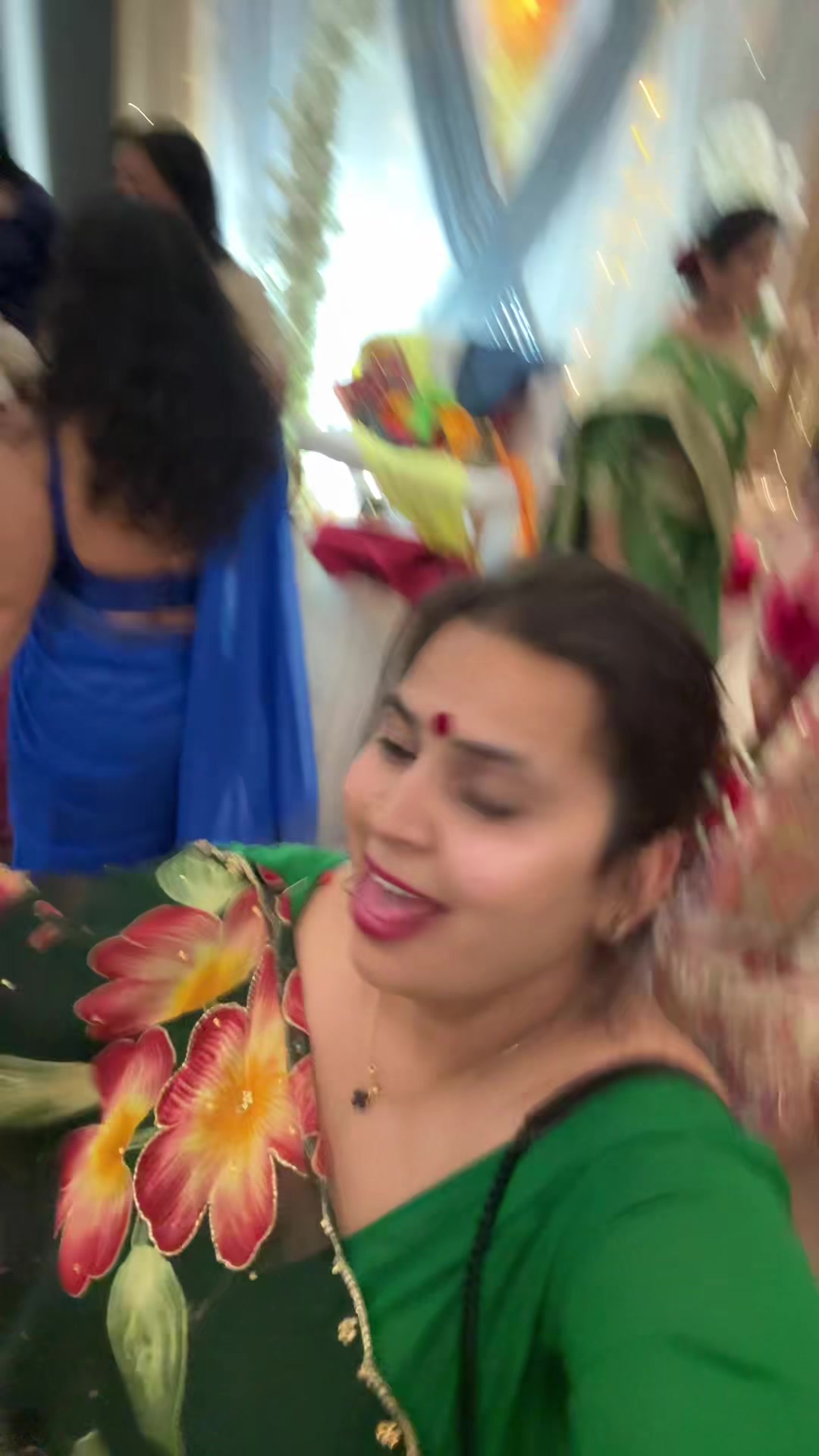 @Kalpana didi❤️