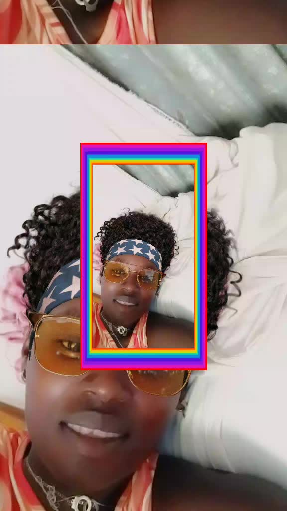 @yolene bellony