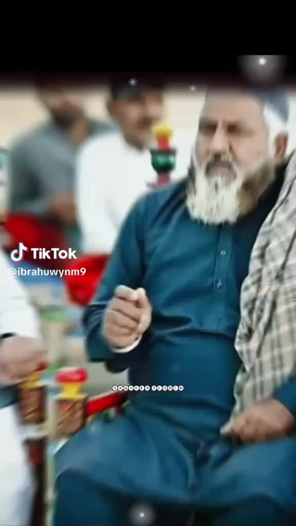 @جام صاحب❣️