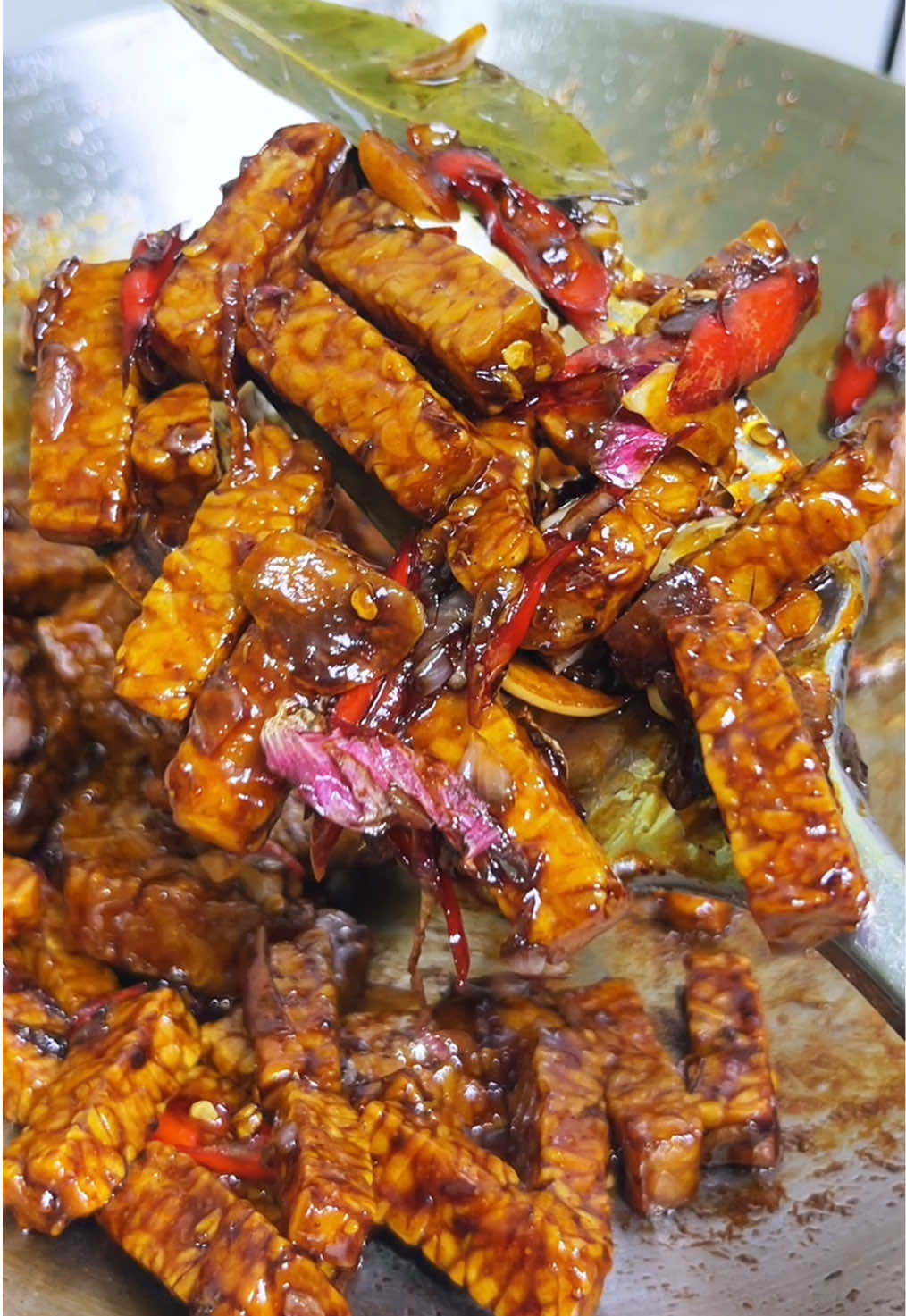 @resep.mariamg