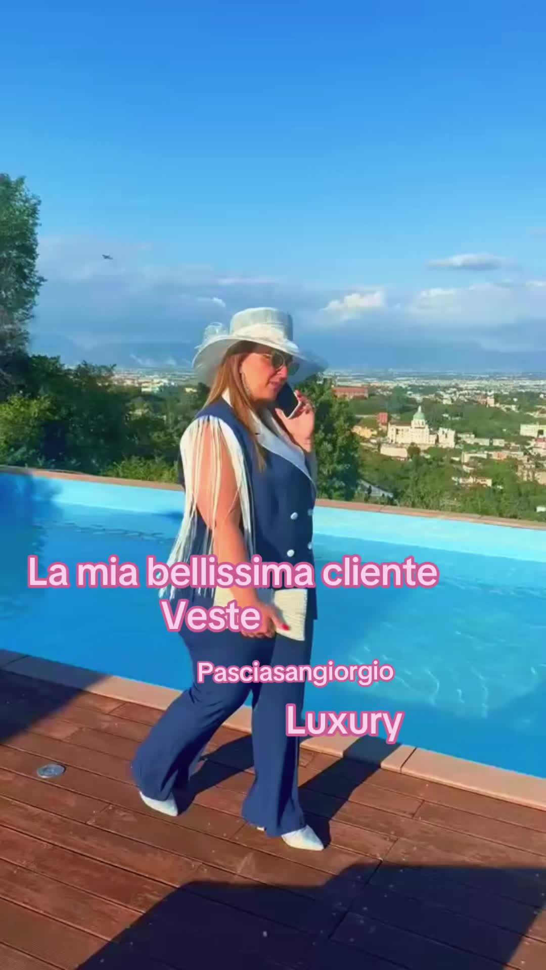 @pasciasangiorgio