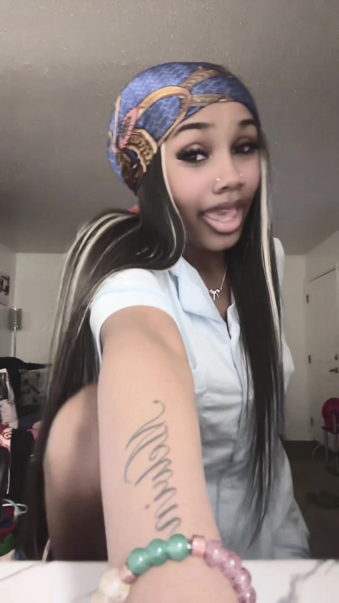 @breyonnaalesha