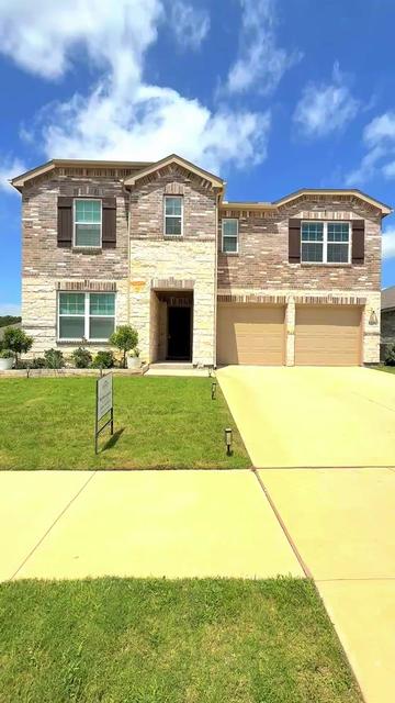 @Michelle Camacho l Realtor