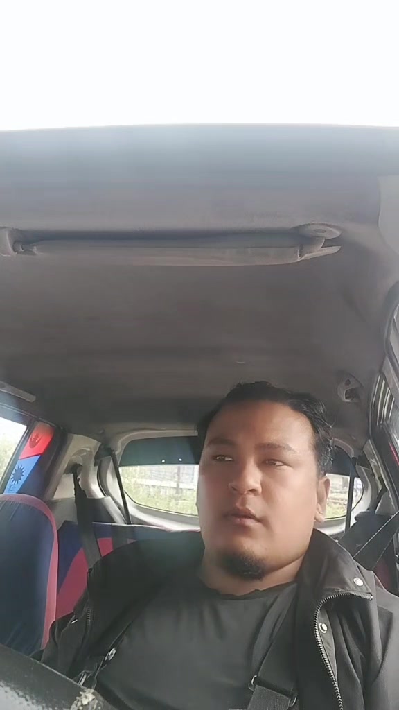 @कुन्दन चोकालि