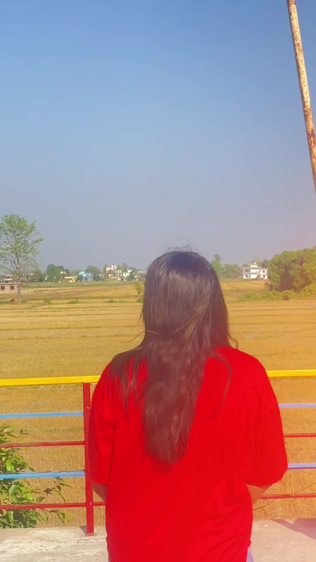 @Bahuni girl 🧕❤️&zwj;🩹🫶
