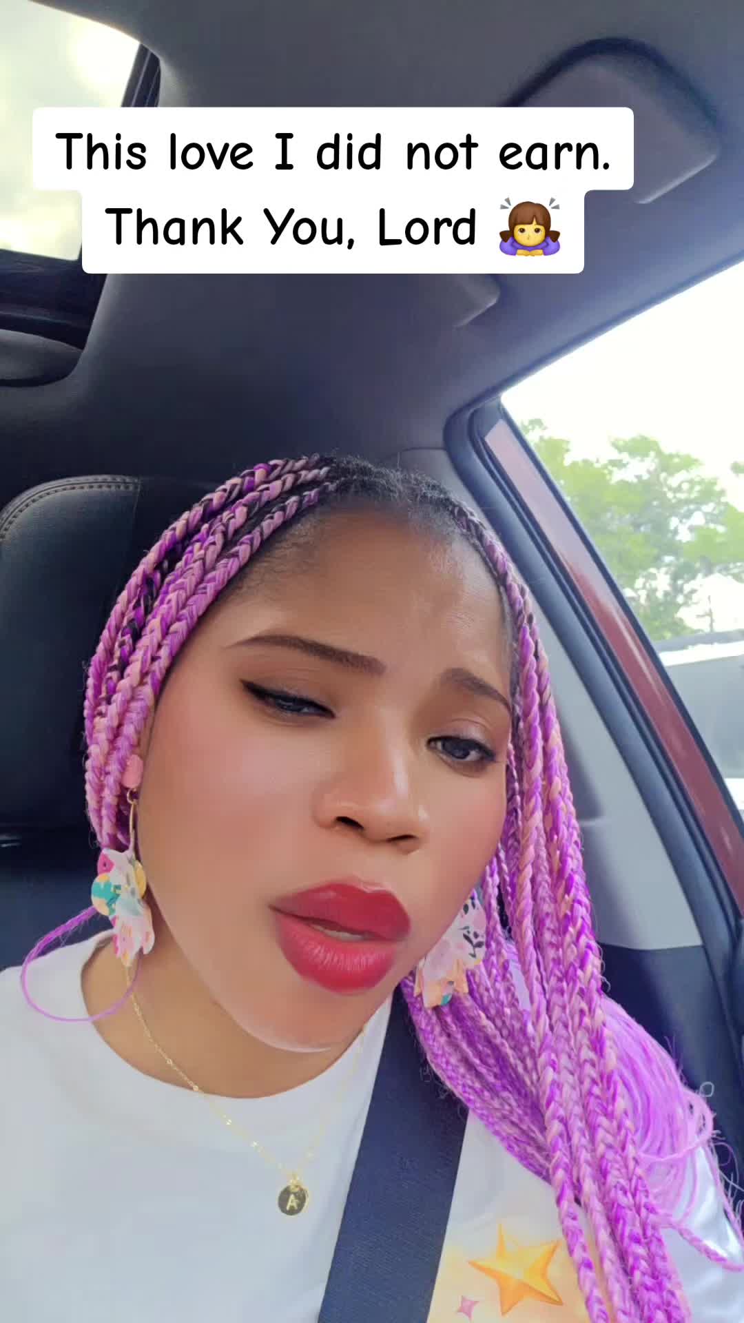 @Ayogold247