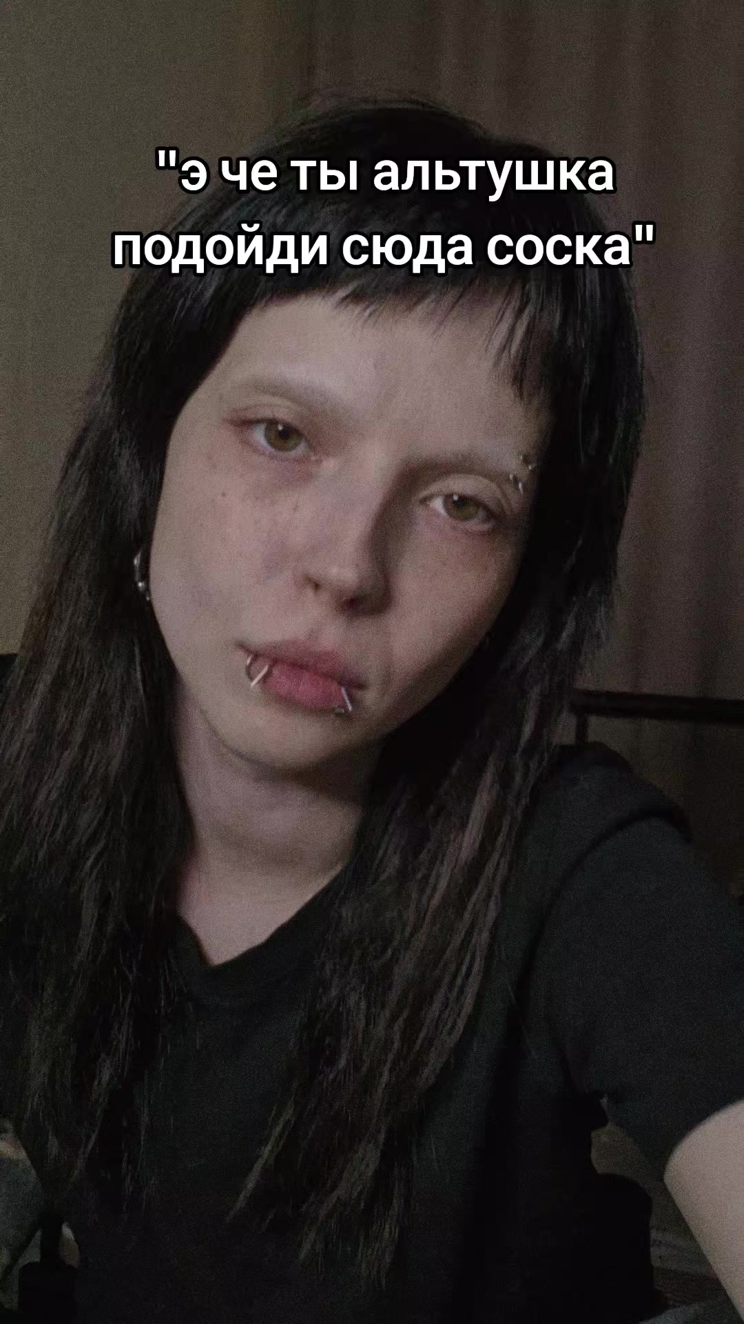 @nngnshkkk тату мск