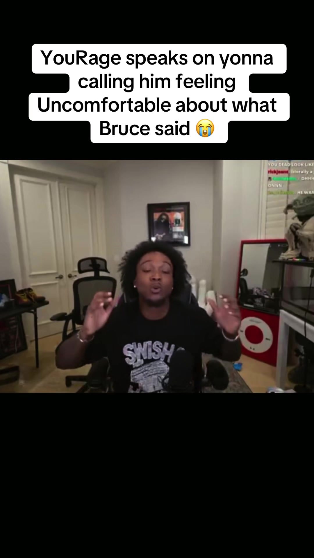 @StrapWitClipz📸