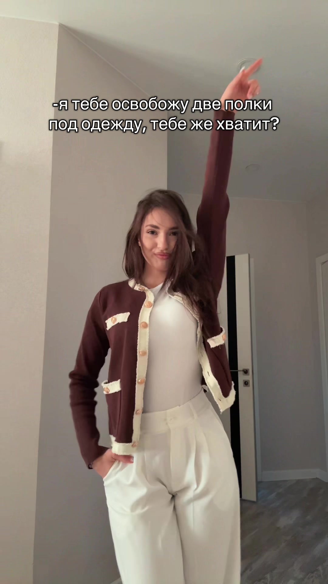 @alyona