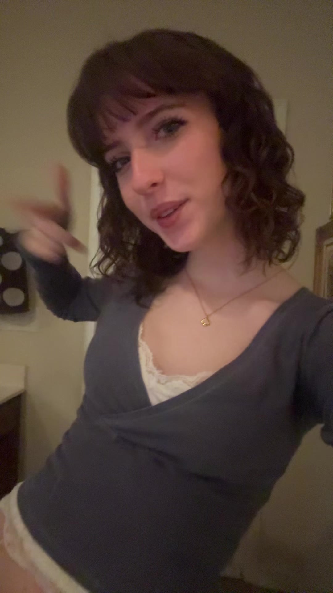 @Sophieeee