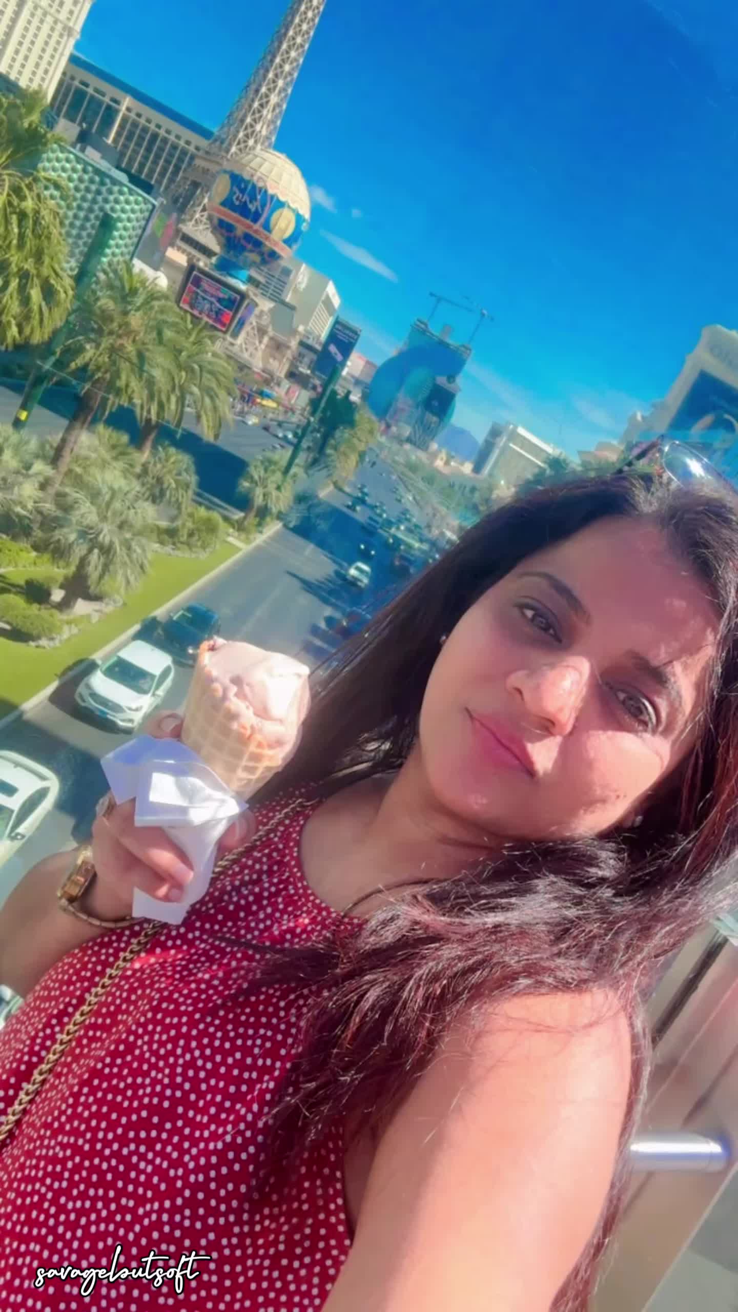 @Richalikeu🥰