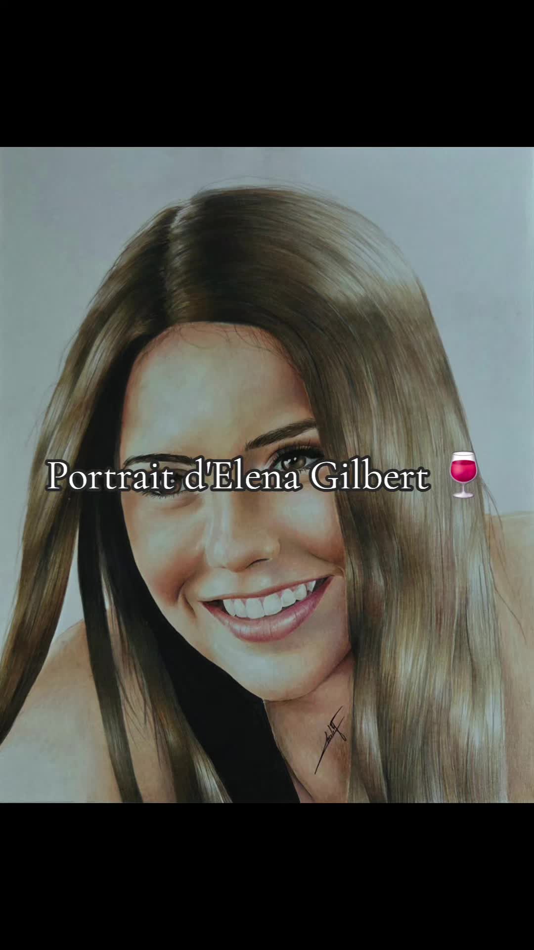 @art_aelhog