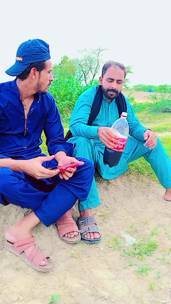 @khokkar badnam333