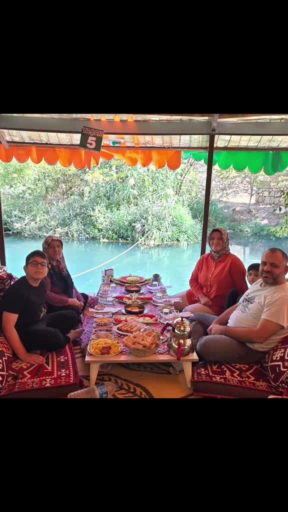 @BEYAZSU_YAŞAM