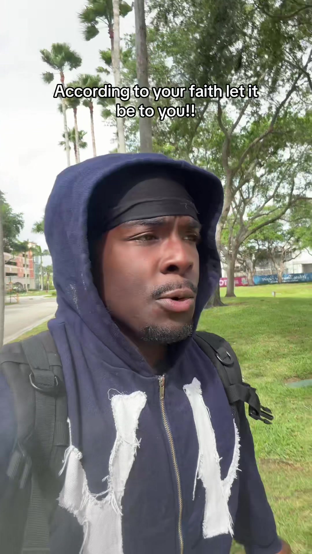 @floridaboy.will