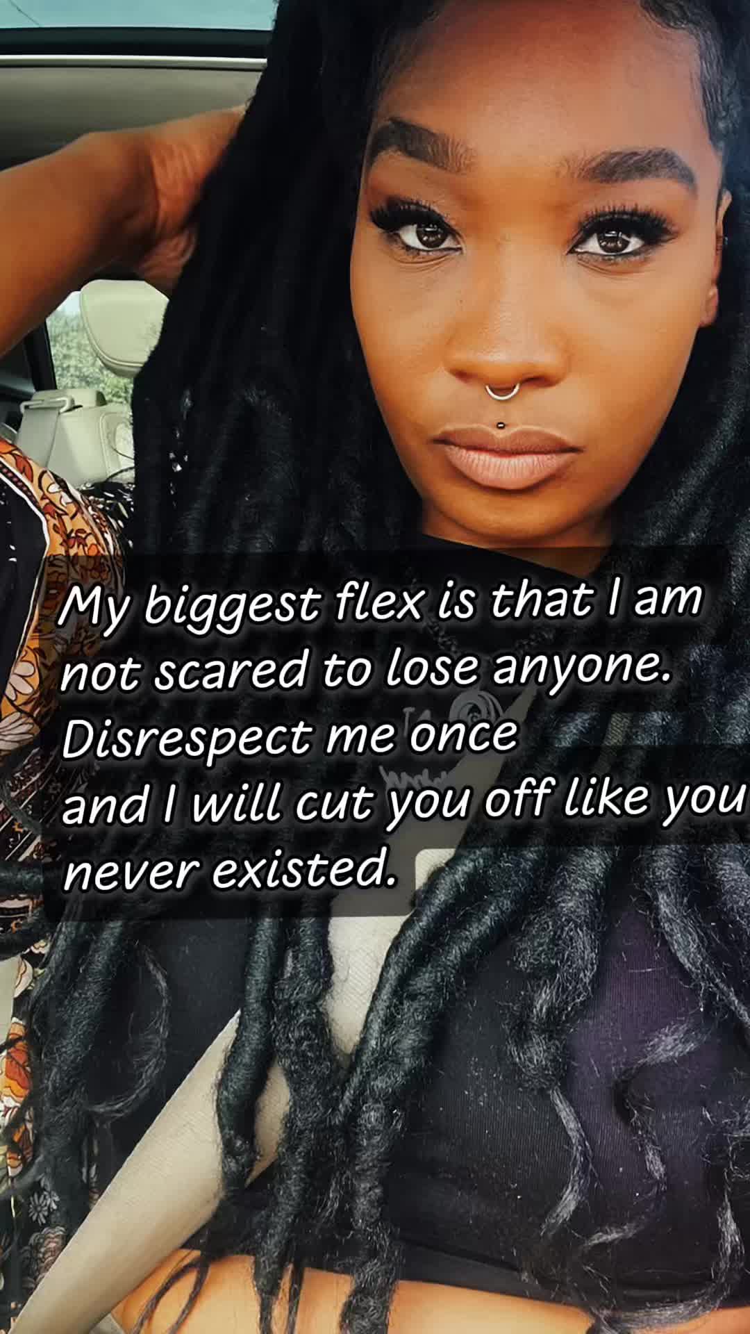 @Iamher