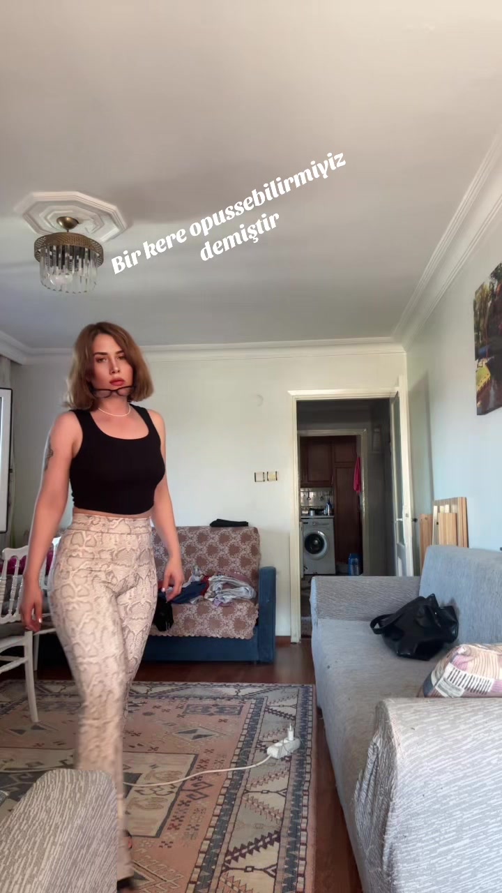 @Günseli999