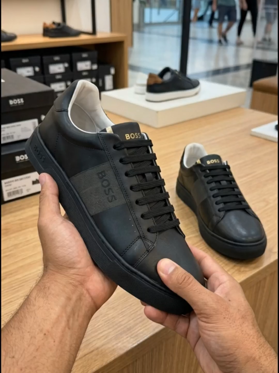 @Papo Shop
