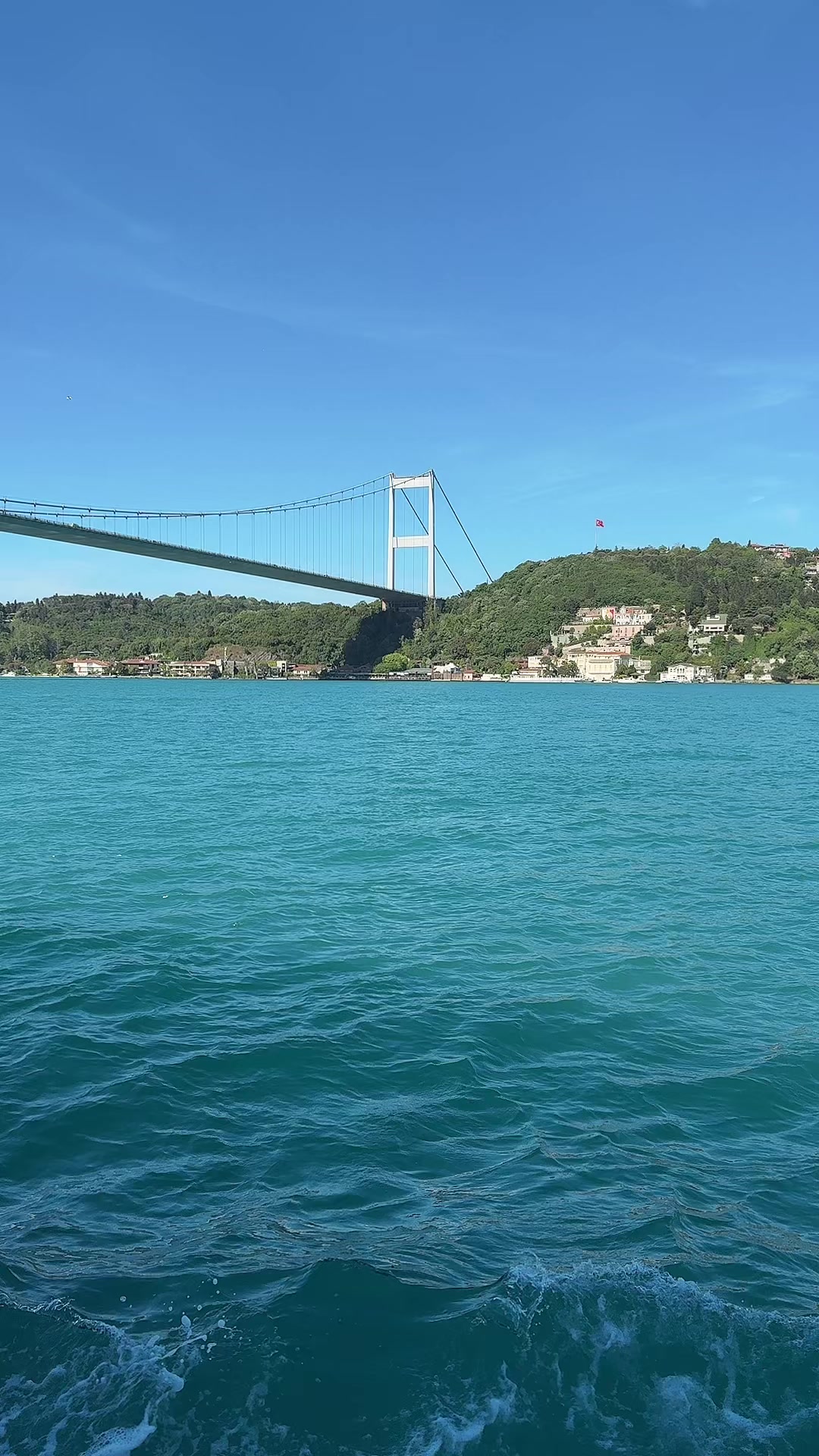 @Melike