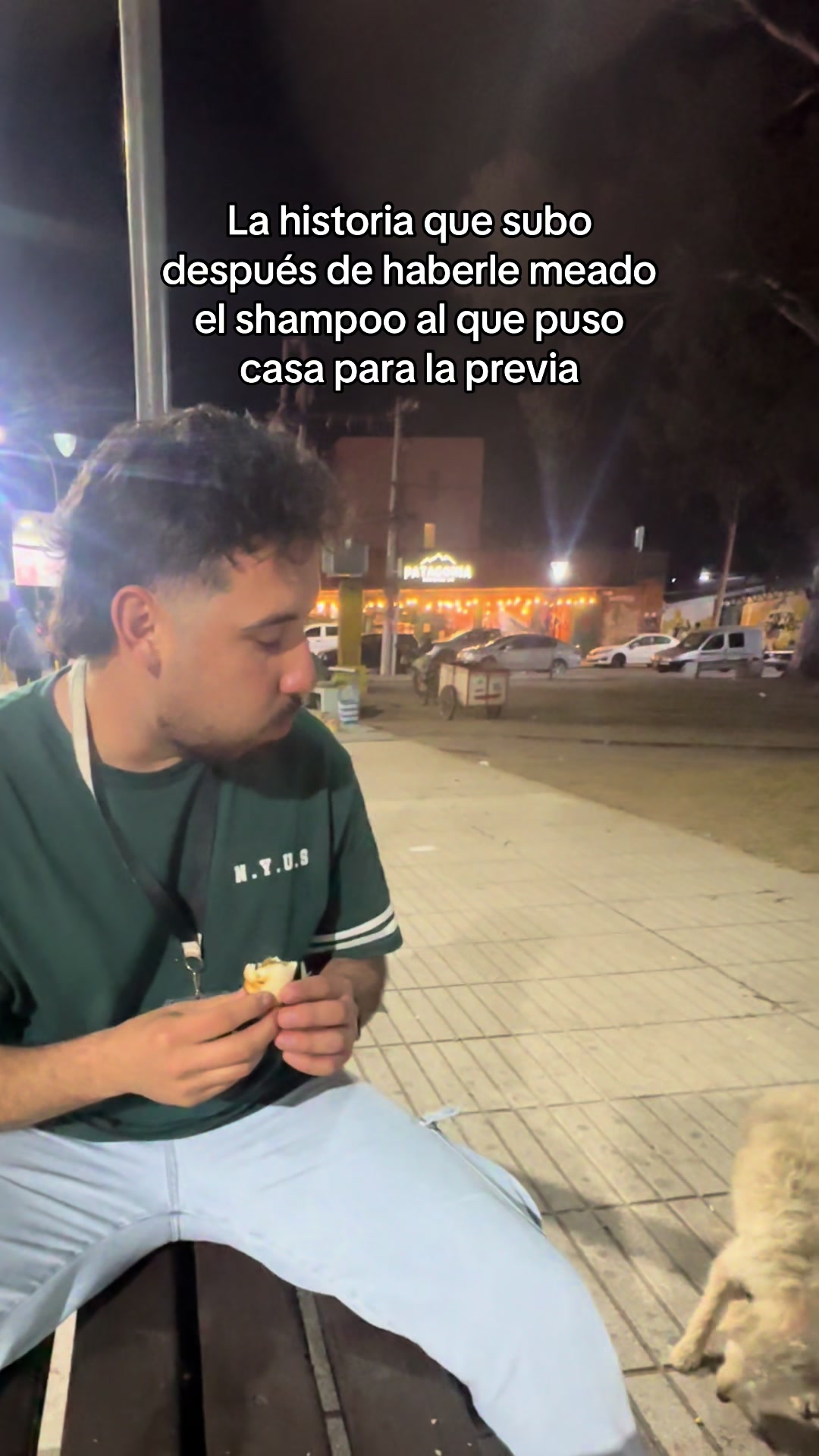 @E N Z O