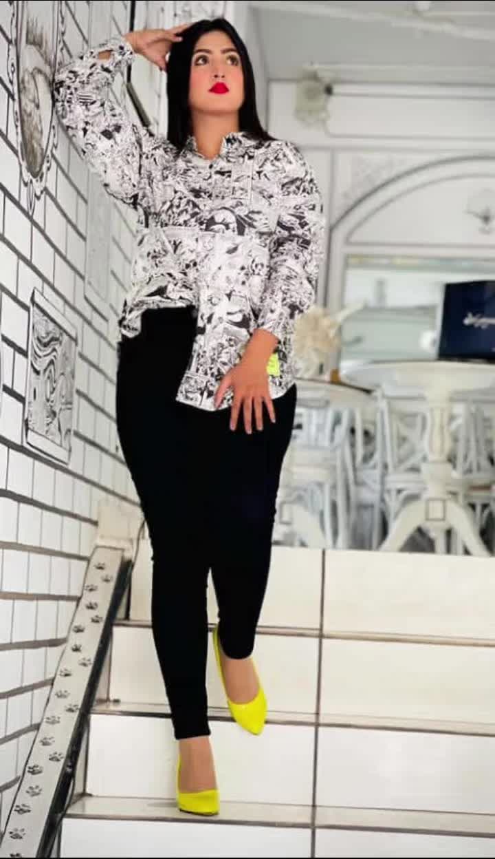 @sohaafzaliofficial
