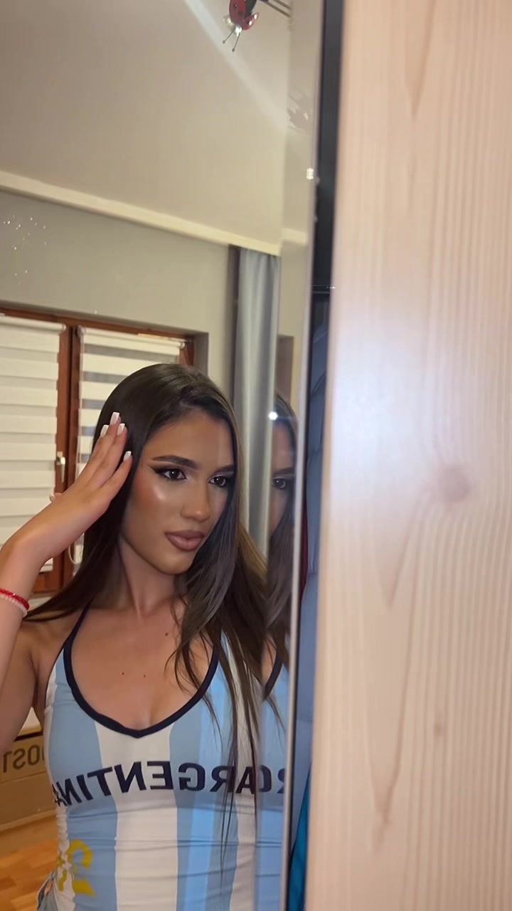 @Valentina Branković