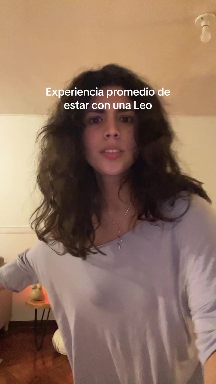 @Azul 💙
