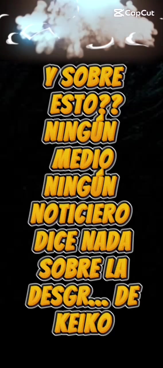 @Sheyna Quinonez