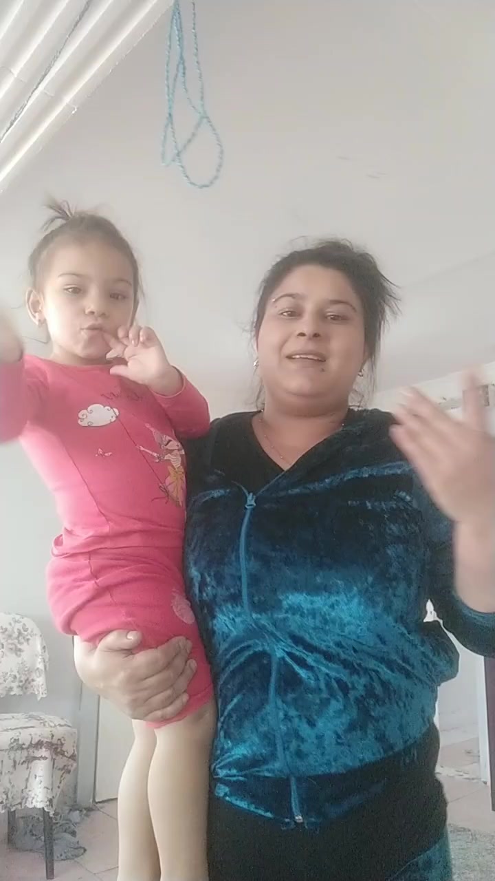 @Özlem Mandal