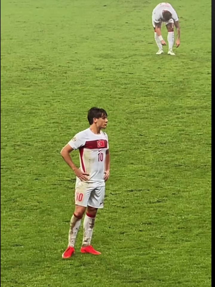 @GULER_¹⁵🦅