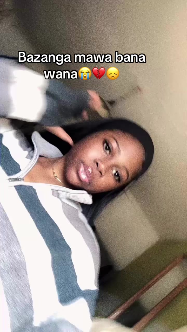 @👸🏾❤️