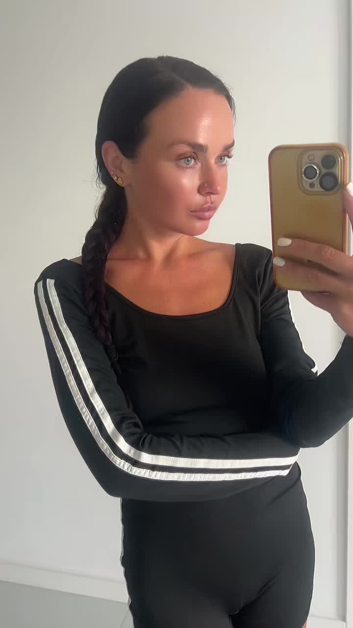 @Valeryia Milaja