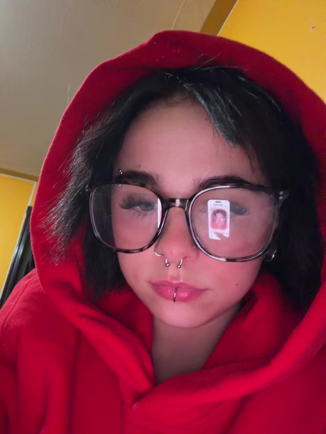 @Alexis_new🫶🥀