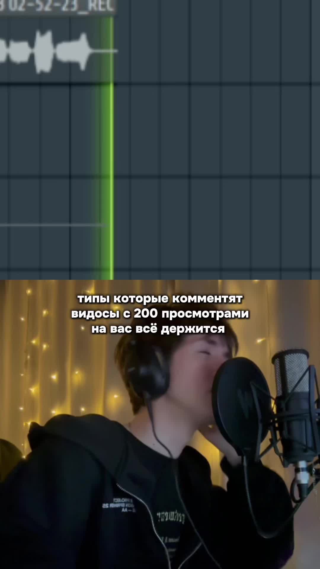 @datboyinswag