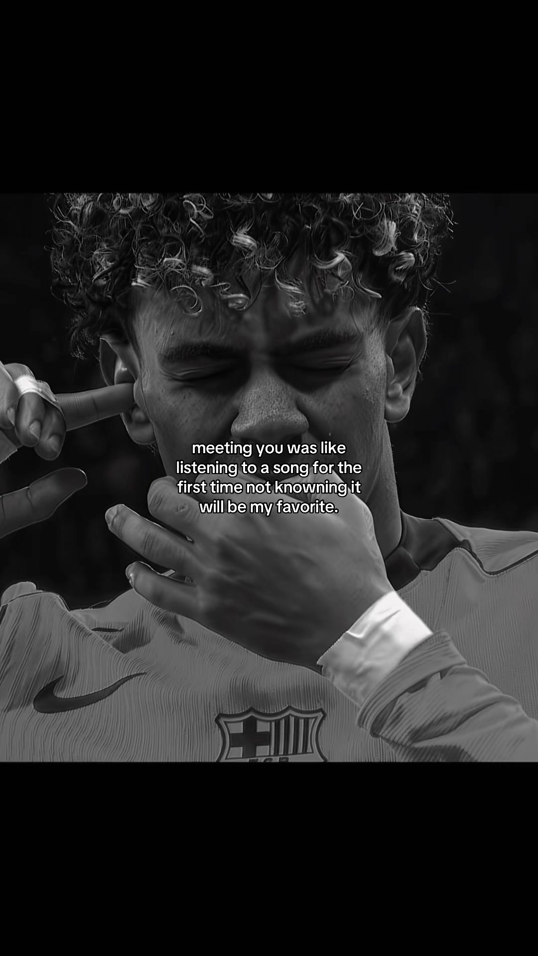 @𝐵𝑎𝑙𝑙𝑒𝑟𝑞𝑢𝑜𝑡𝑒𝑠&trade;