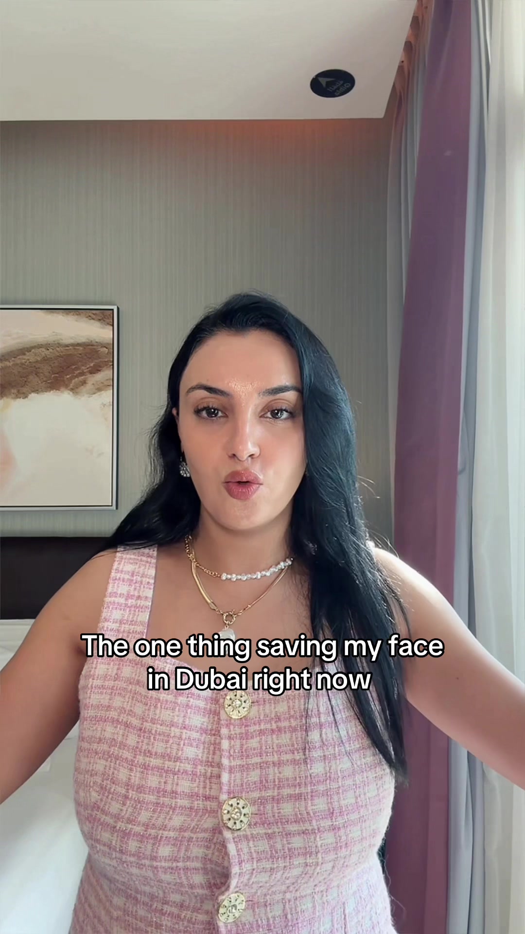 @Dina