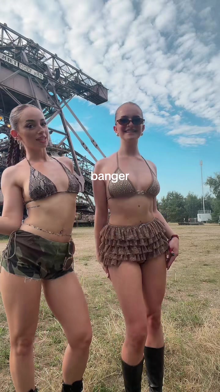@selinaftn