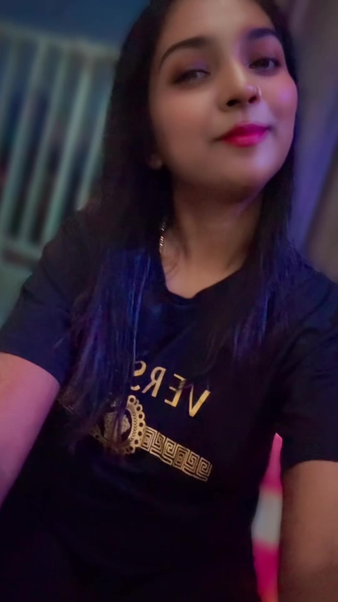 @Shankari ShaSha