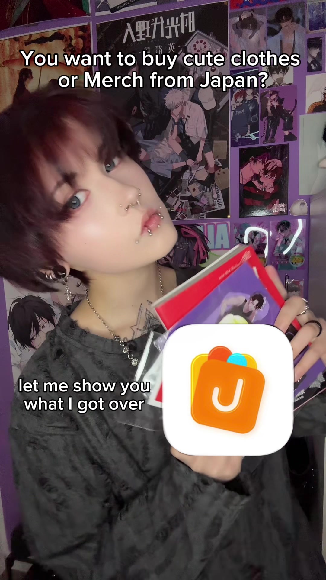 @rudy[51%]🍓