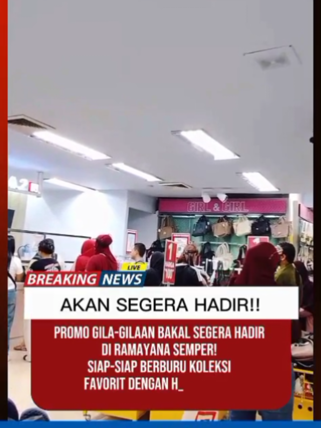 @Ramayana Semper