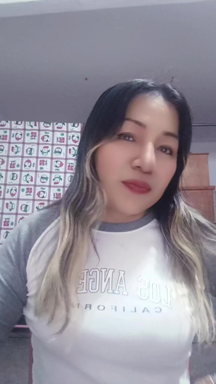 @Enfermera Catalan 👩&zwj;⚕️🥰❤🙏