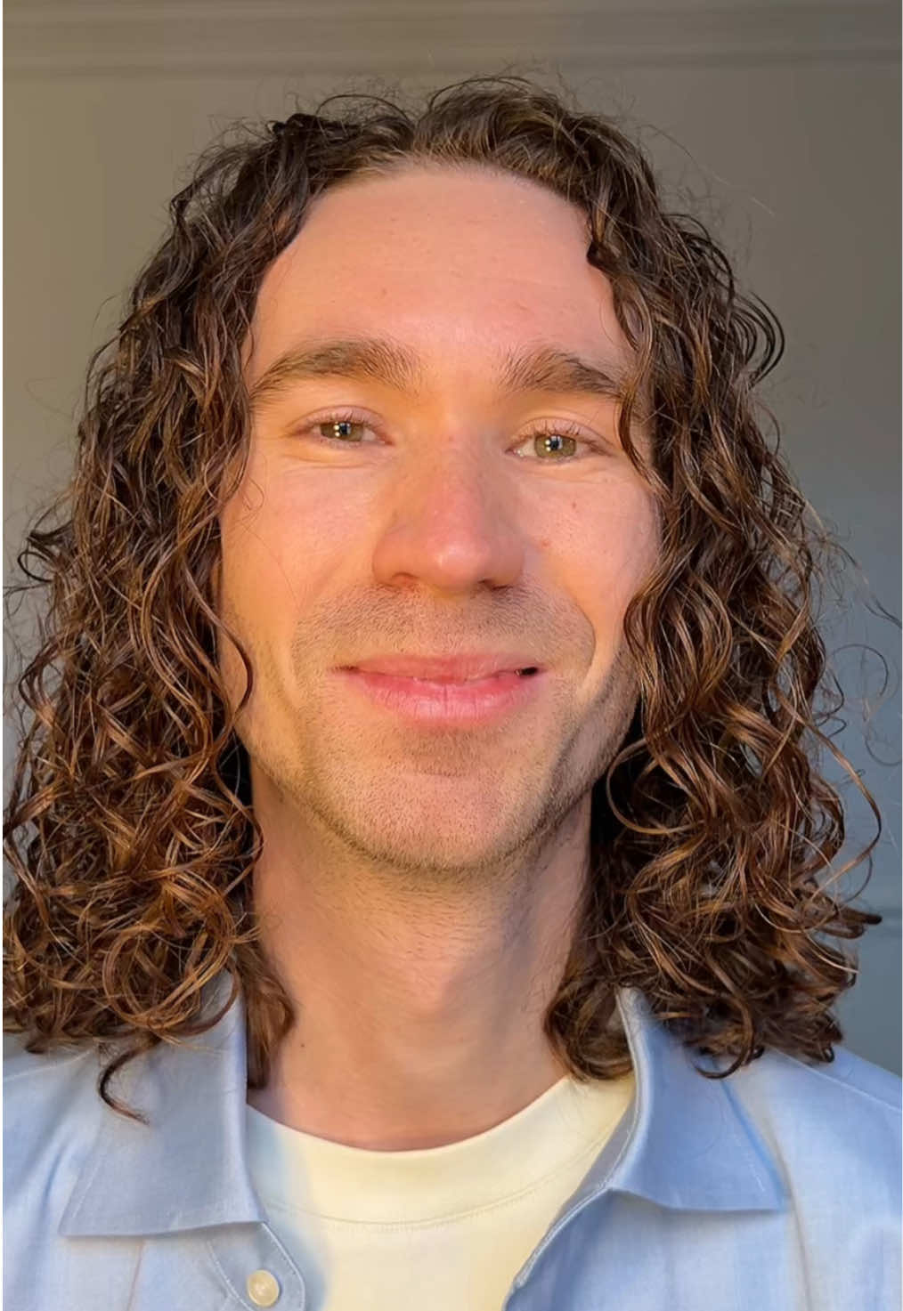 @wasteyourtom