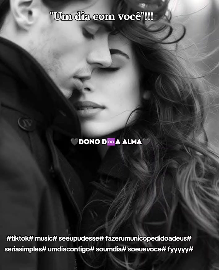 @🖤DOM🐺LUCCA🖤