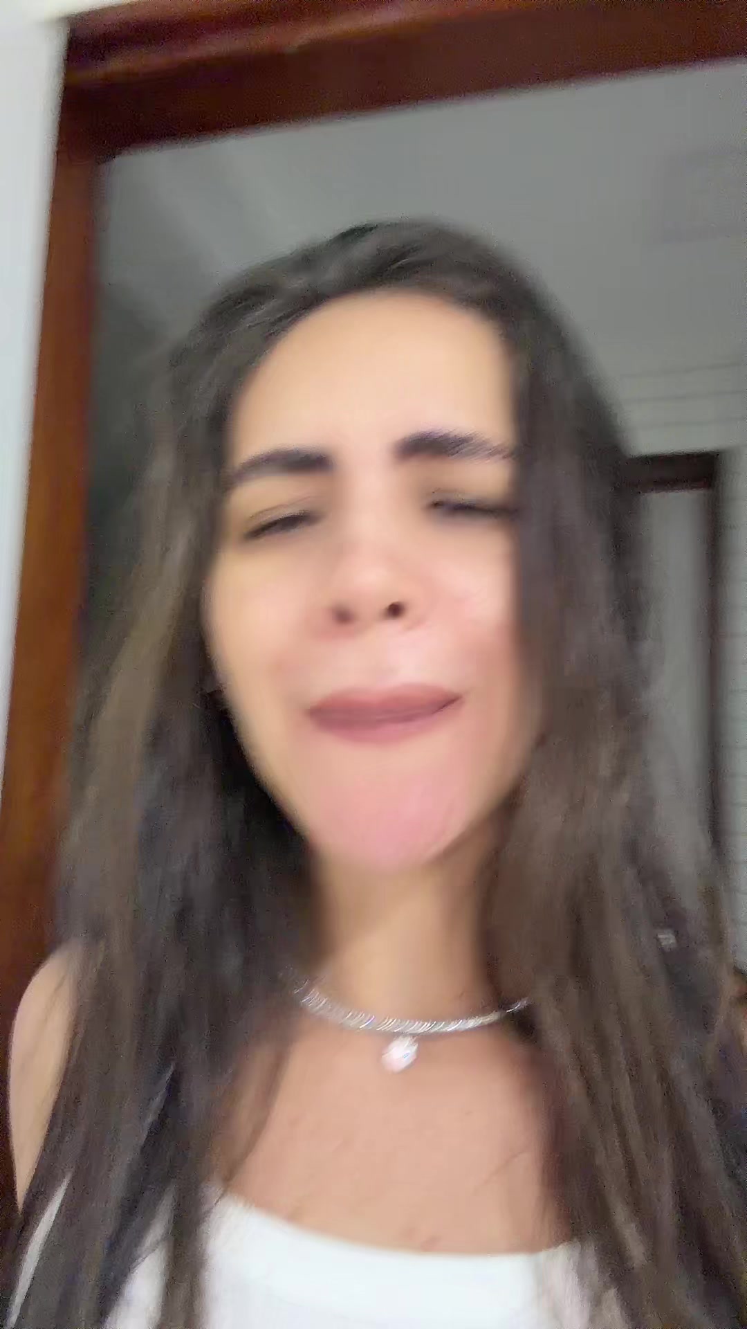 @L