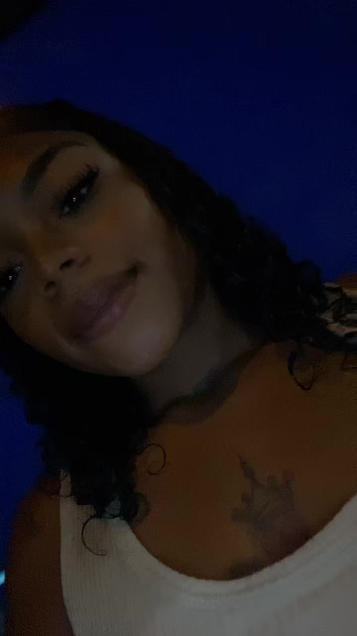 @la_alba_17