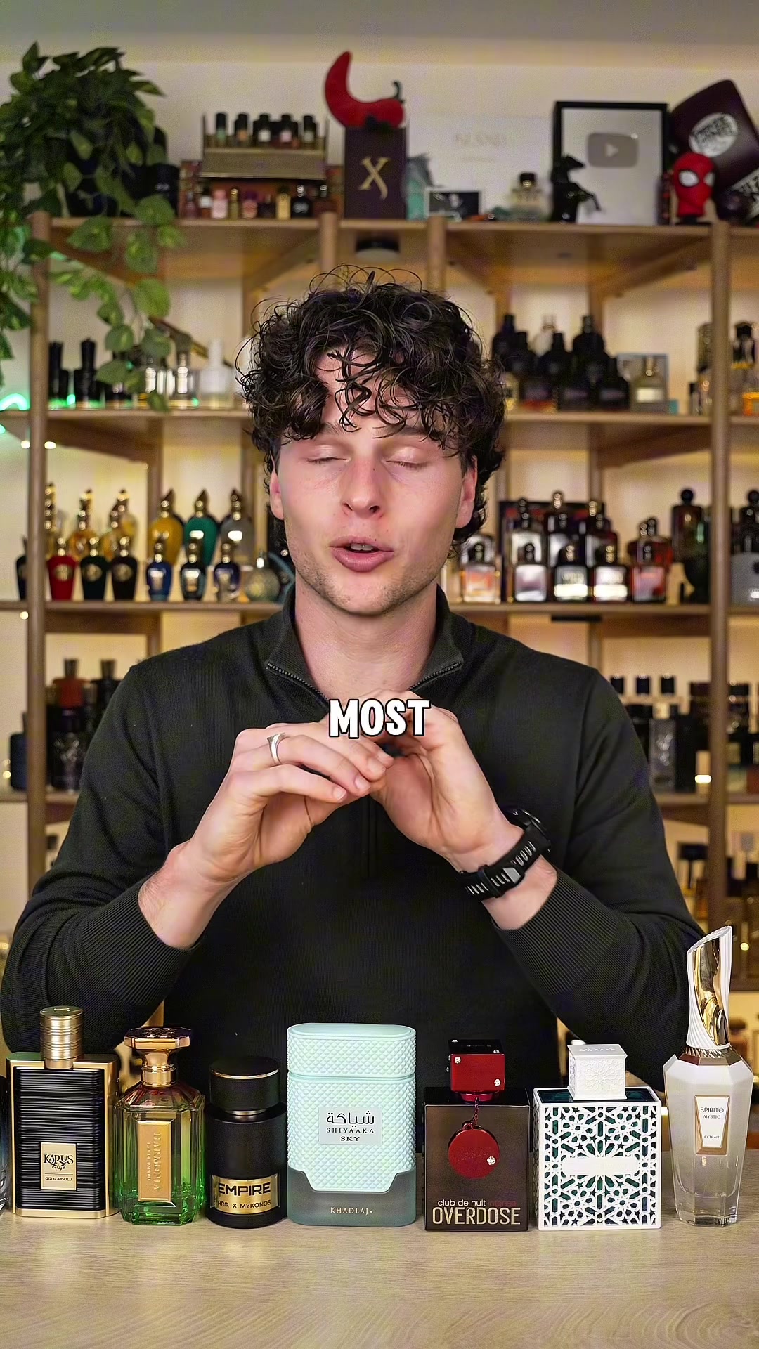 @FBFragrances
