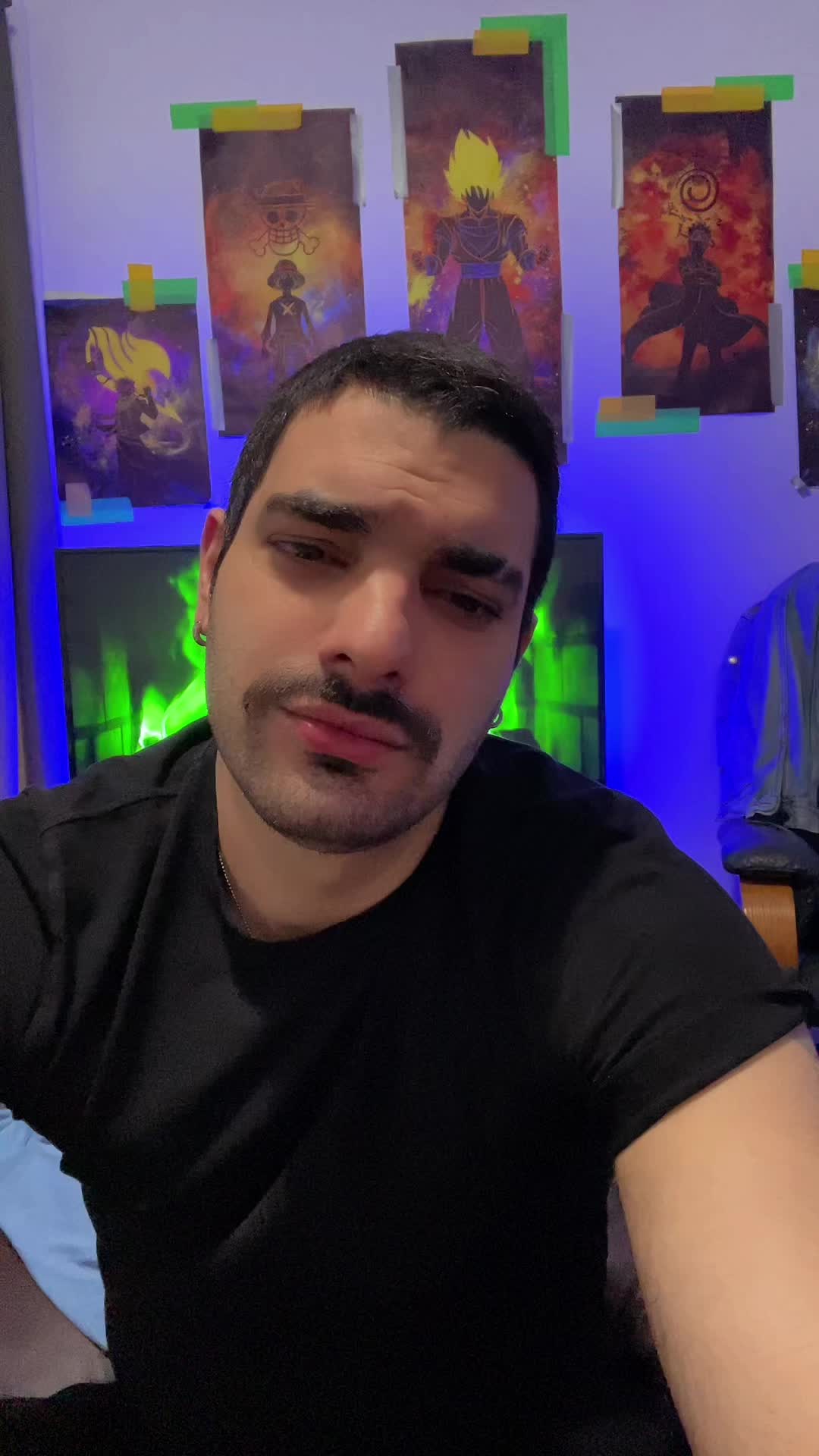 @jhonathan_issa